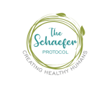 /public/logoimage/1596992911The Schaefer Protocol.png
